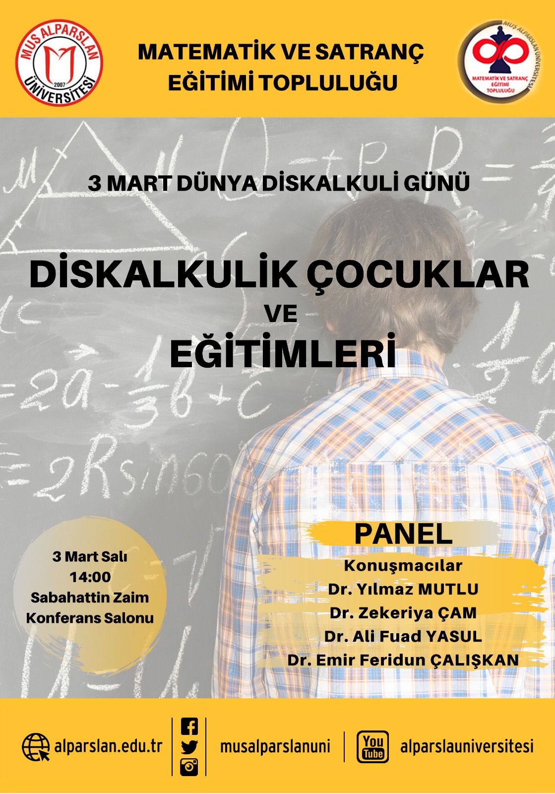 diskalkulik-cocuklar-ve-egitimleri-paneli-608