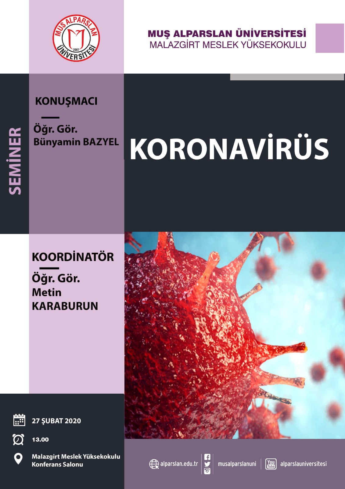 koronavirus-semineri-609