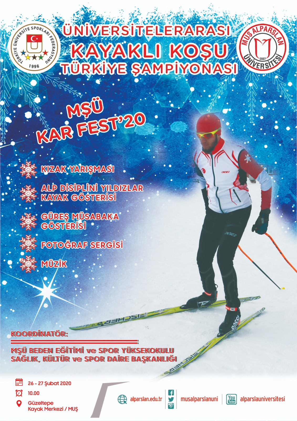 universitelerarasi-kayakli-kosu-turkiye-sampiyonasi-611
