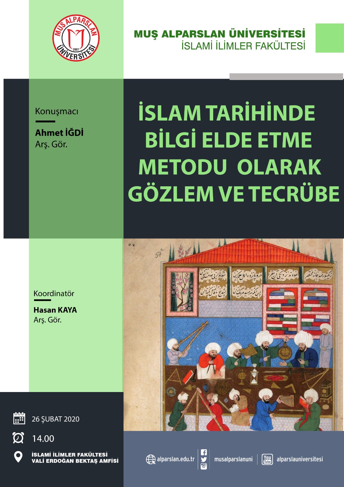 islam-tarihinde-bilgi-elde-etme-metodu-olarak-gozlem-ve-tecrube-613