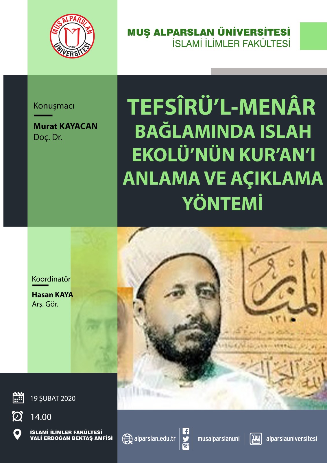 tefsirul-menar-baglaminda-islah-ekolunun-kurani-anlama-ve-aciklama-yontemi-615