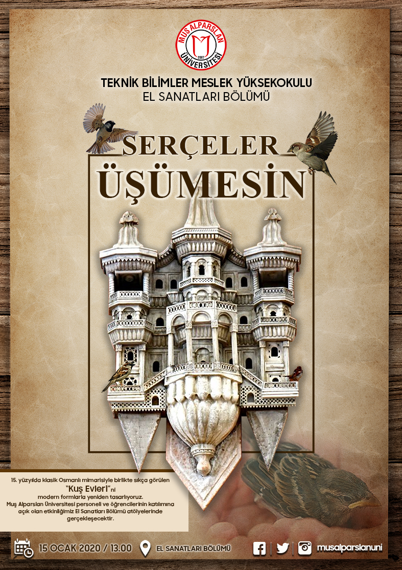 serceler-usumesin-etkinligi-ile-serceler-icin-soguk-kis-gunlerinde-sicak-bir-yuva-yapmak-ister-misin-617
