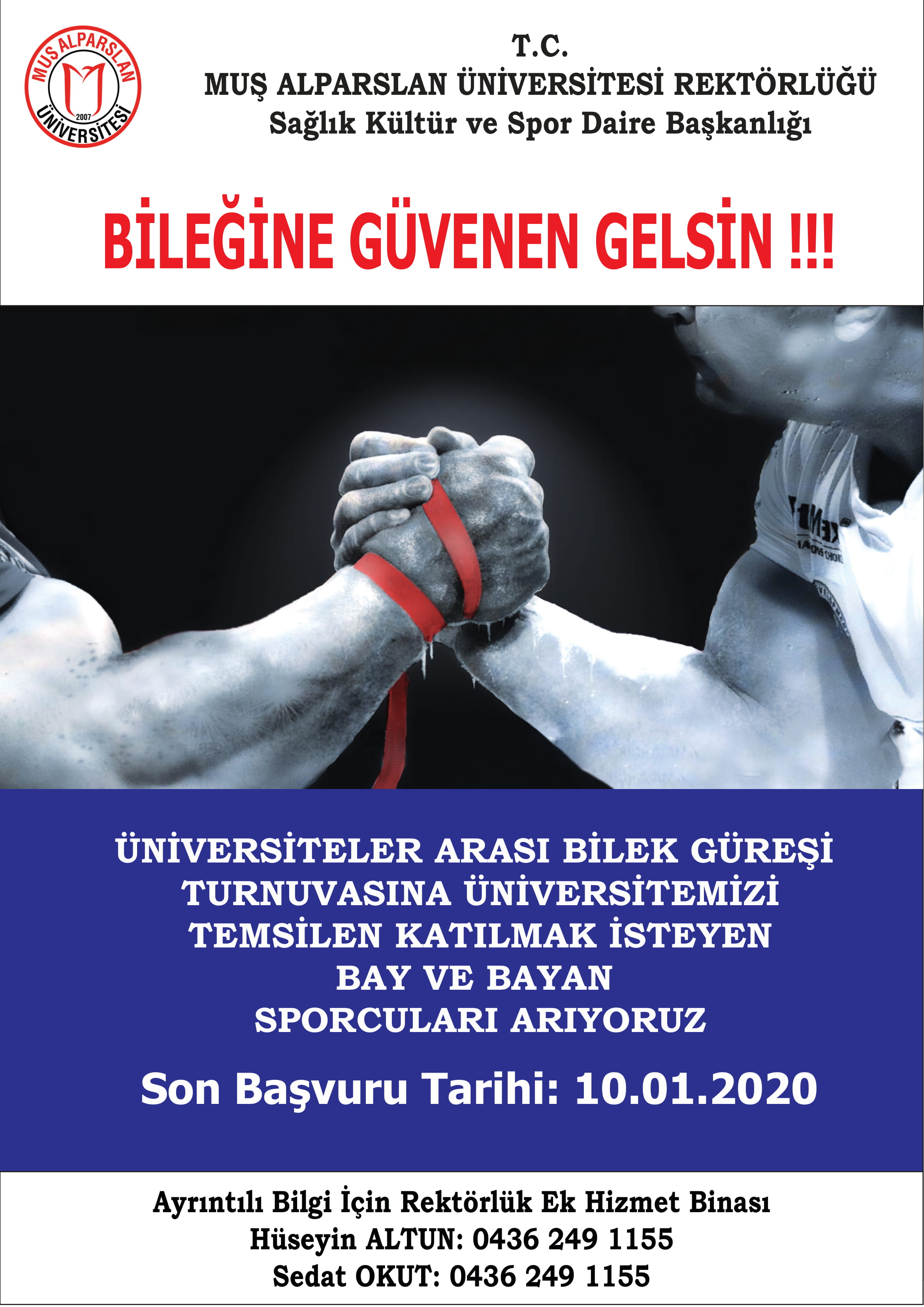 universiteler-arasi-bilek-guresi-turnuvasina-katilim-cagrisi-619