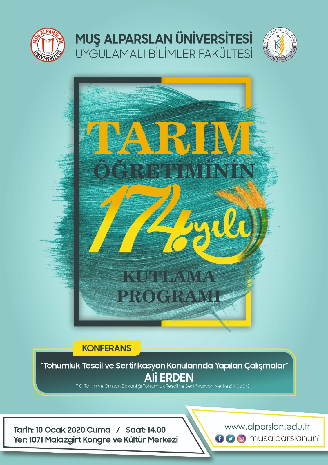tarim-ogretiminin-174-yili-kutlama-programi-621