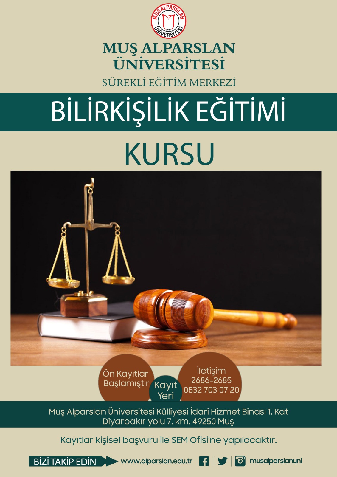 bilirkisilik-egitimi-kursu-623