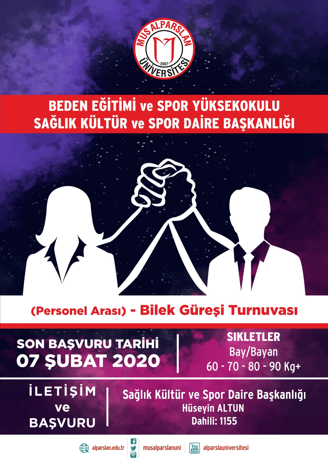 personel-arasi-bilek-guresi-turnuvasina-katilim-cagrisi-625