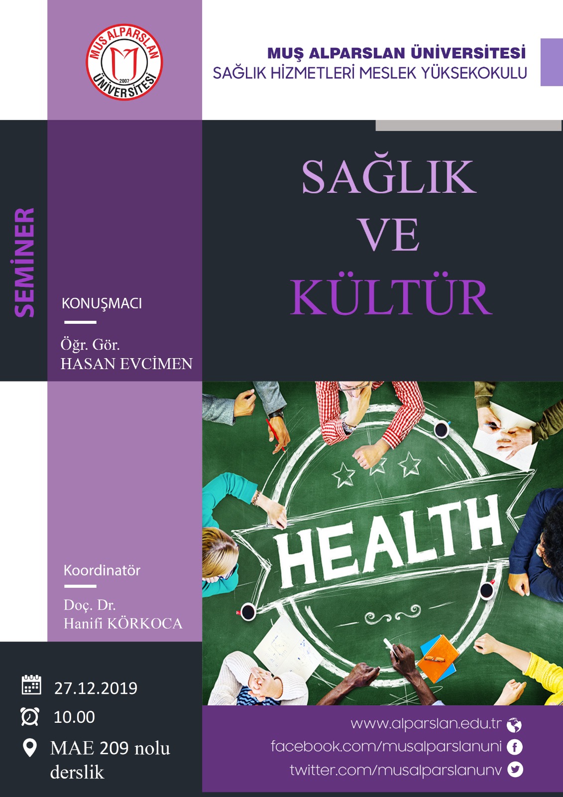 saglik-ve-kultur-semineri-628