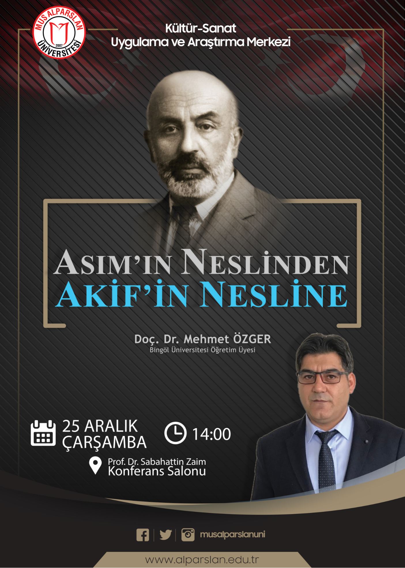 asimin-neslinden-akifin-nesline-konferansi-632