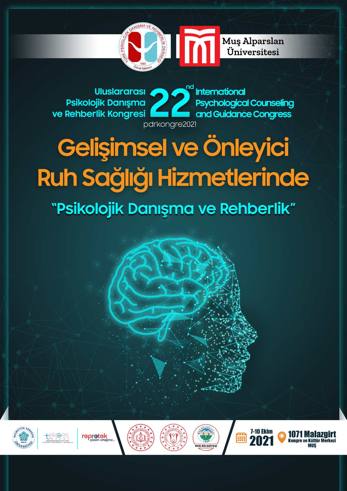gelisimsel-ve-onleyici-ruh-sagligi-hizmetlerinde-psikolojik-danisma-ve-rehberlik-pdr-824