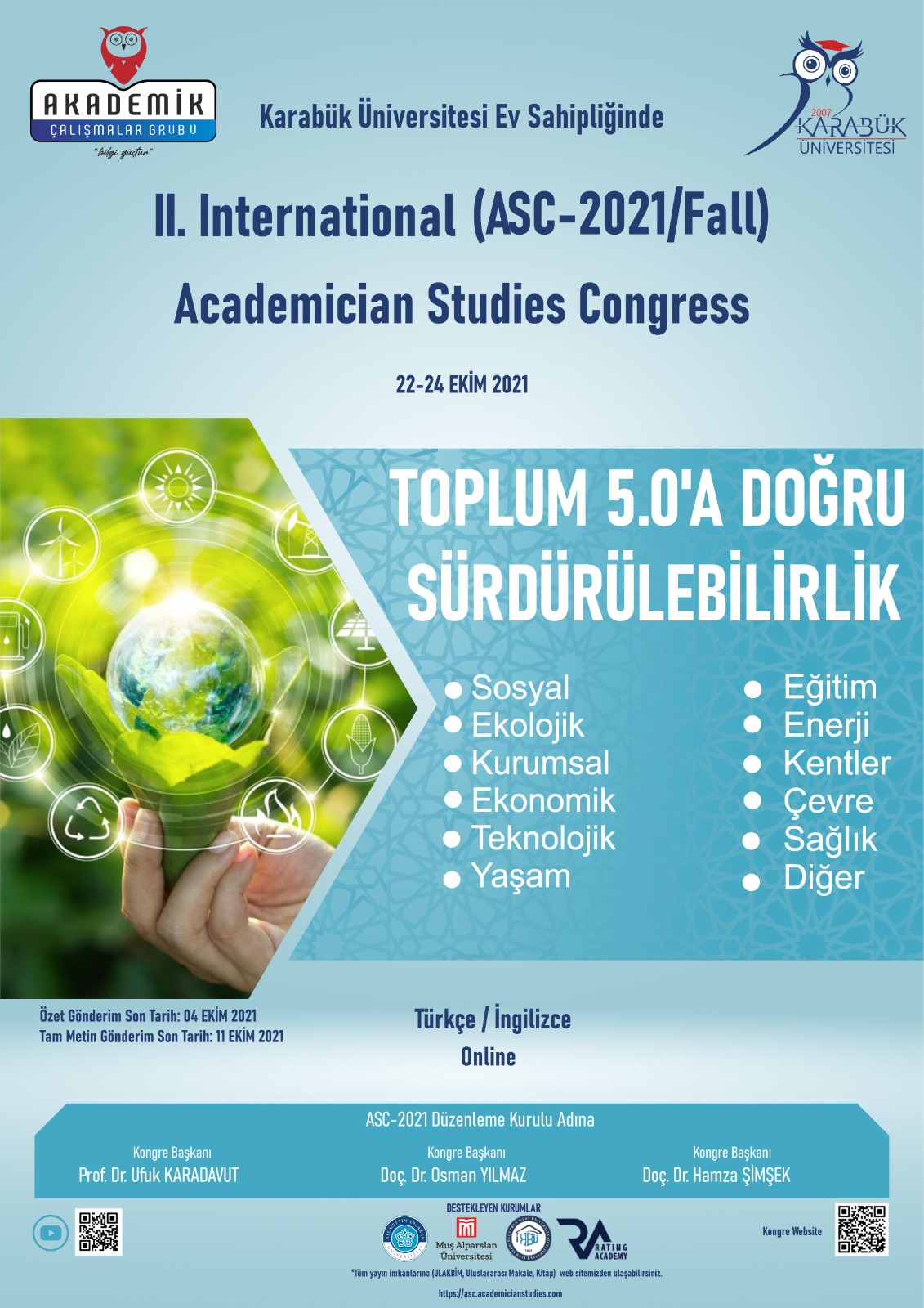 ii-international-asc-2021fall-academician-studires-congress-899