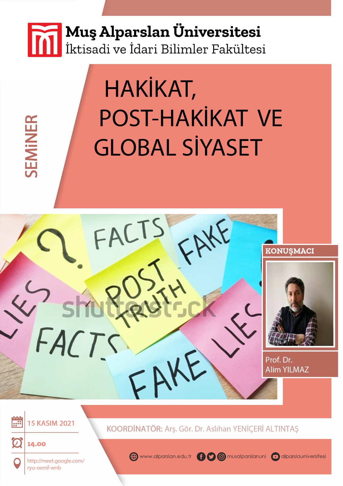 hakikat-post-hakikat-ve-global-siyaset-963