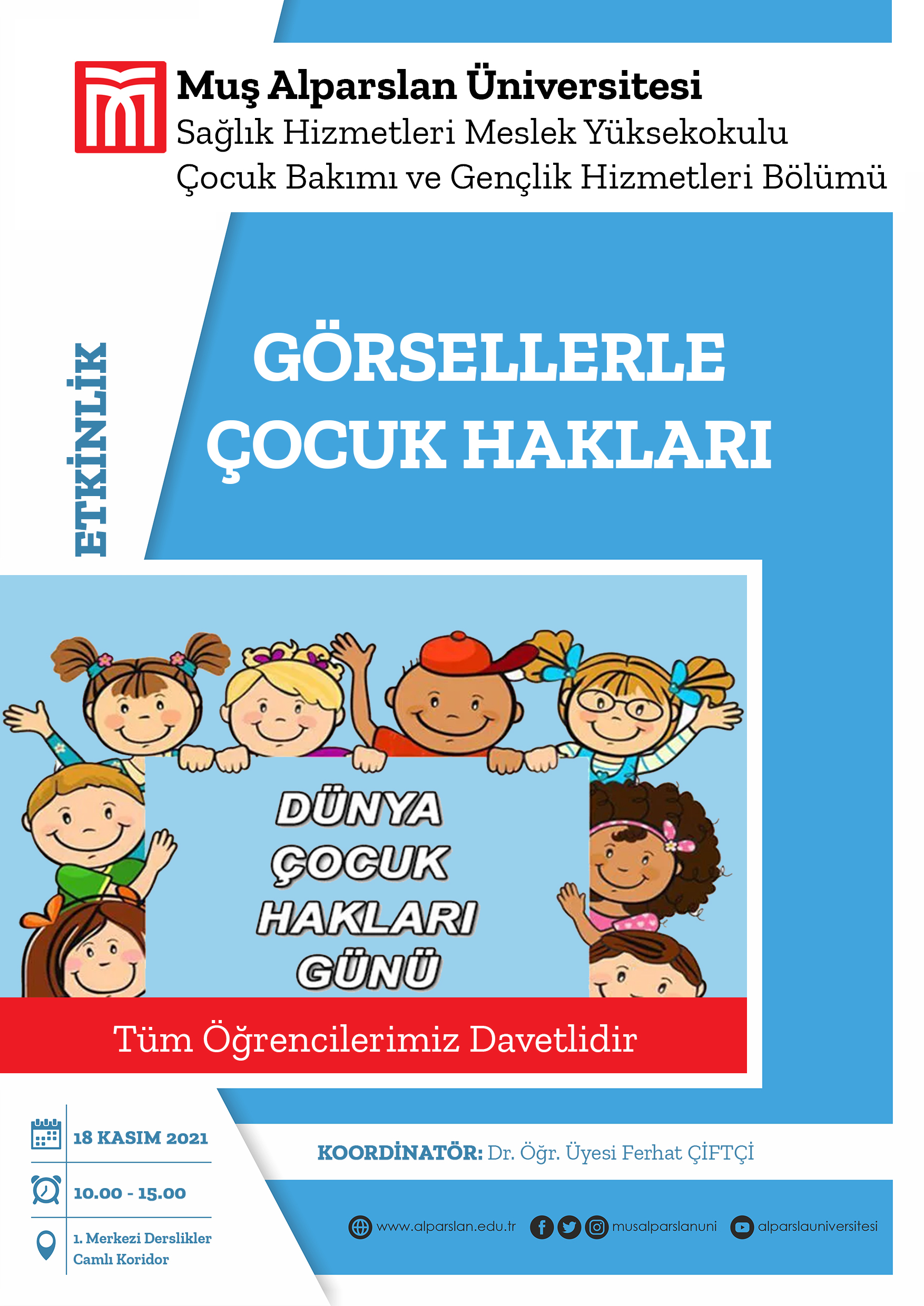 gorsellerle-cocuk-haklari-1001
