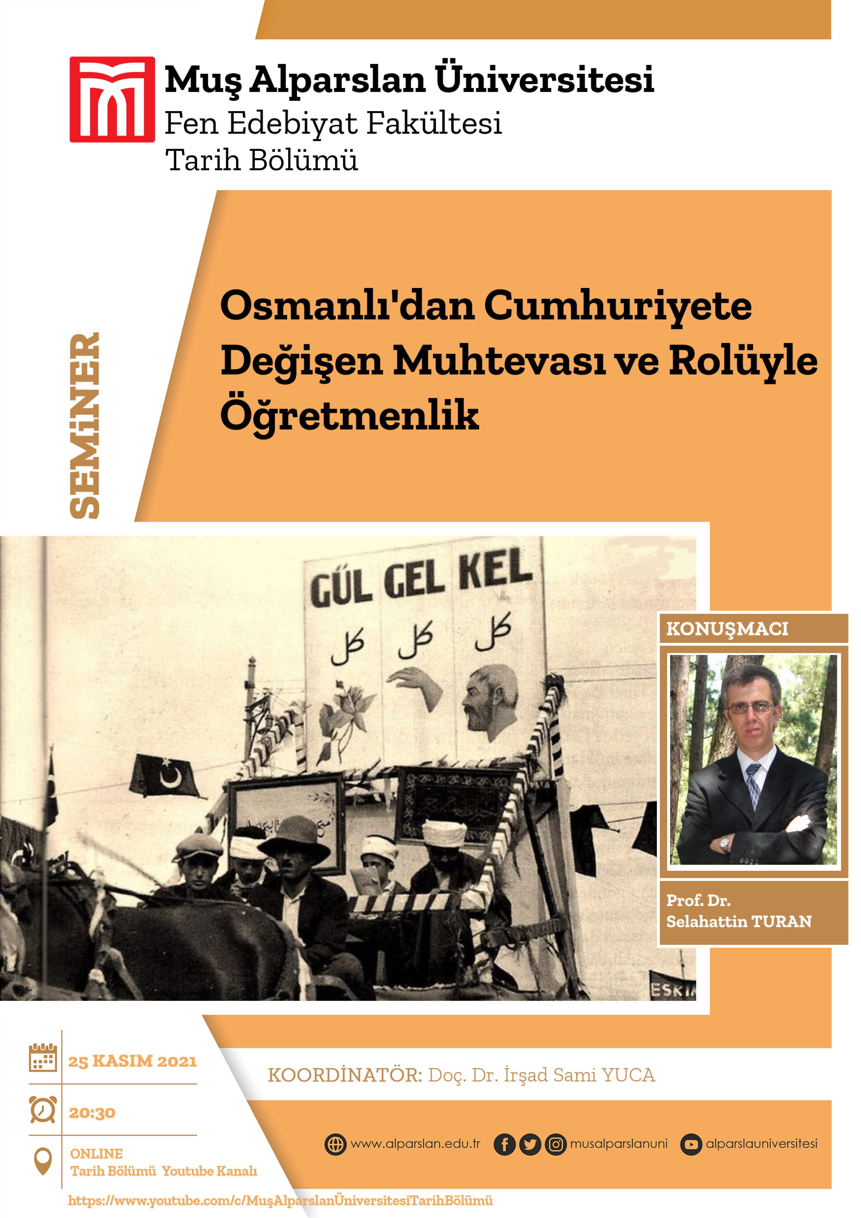 osmanlidan-cumhuriyete-degisen-muhtevasi-ve-roluyle-ogretmenlik-1009