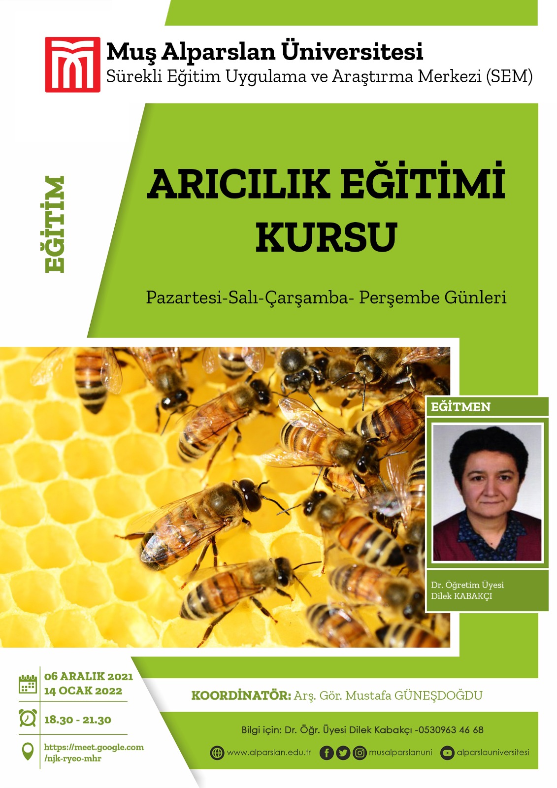 beekeeping-training-course-1019