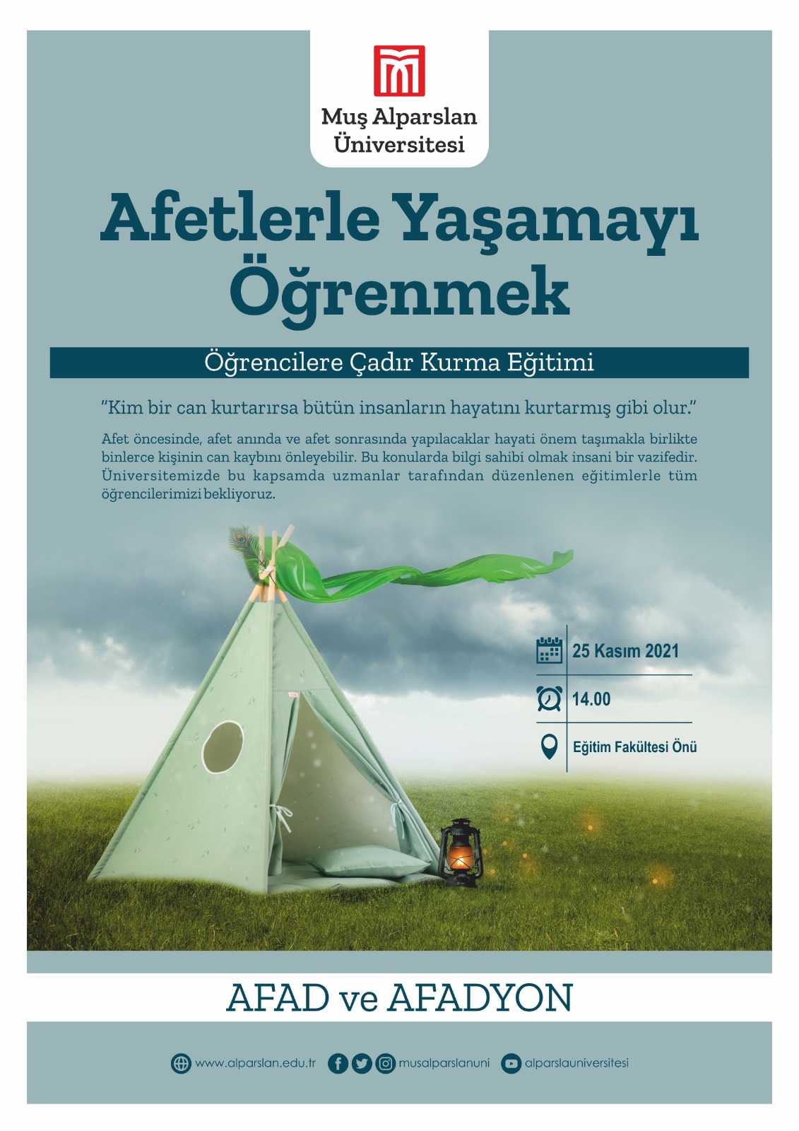 afetlerle-yasamayi-ogrenmek-1023