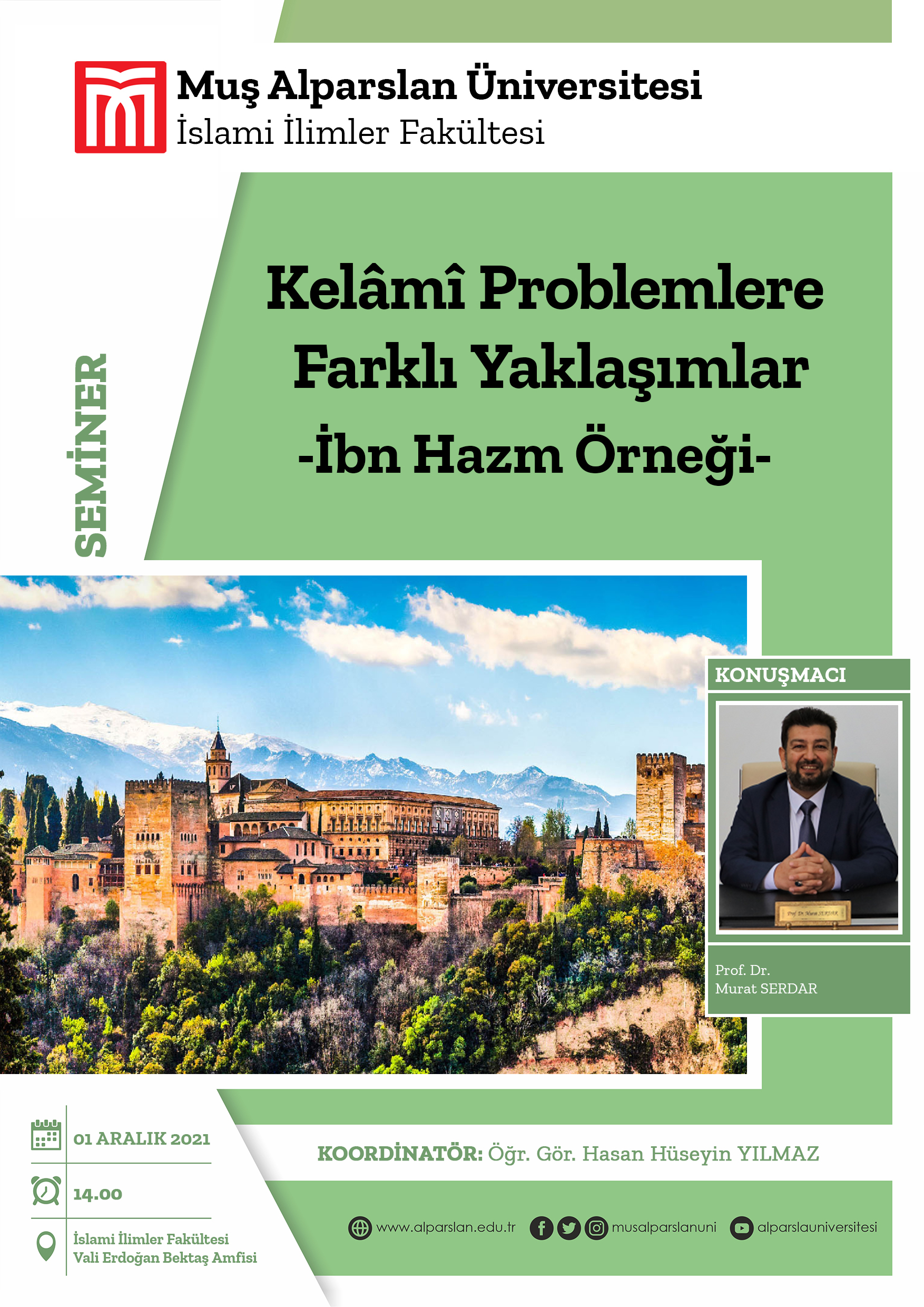kelami-problemlere-farkli-yaklasimlar-1031