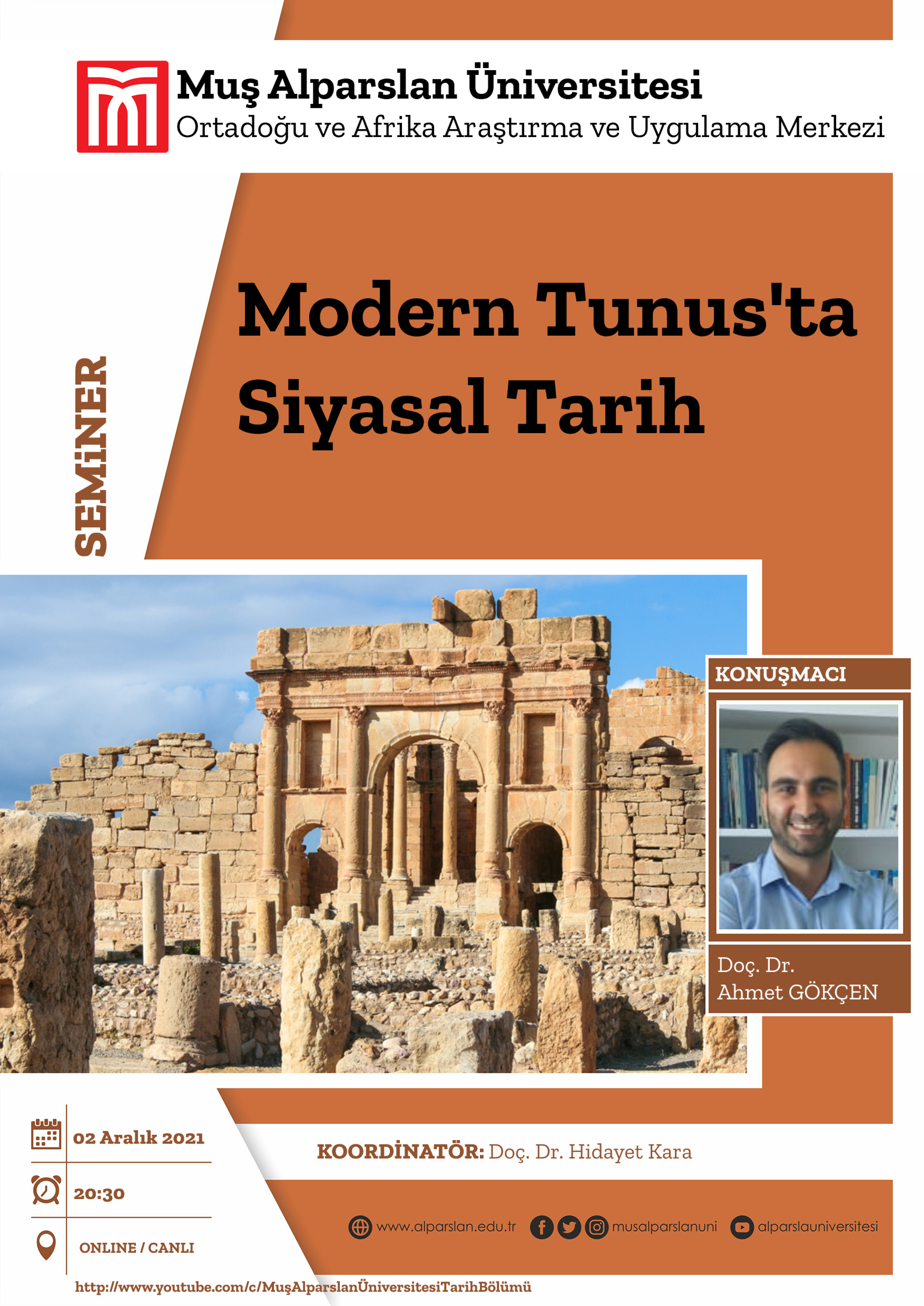 modern-tunusta-siyasal-tarih-1035
