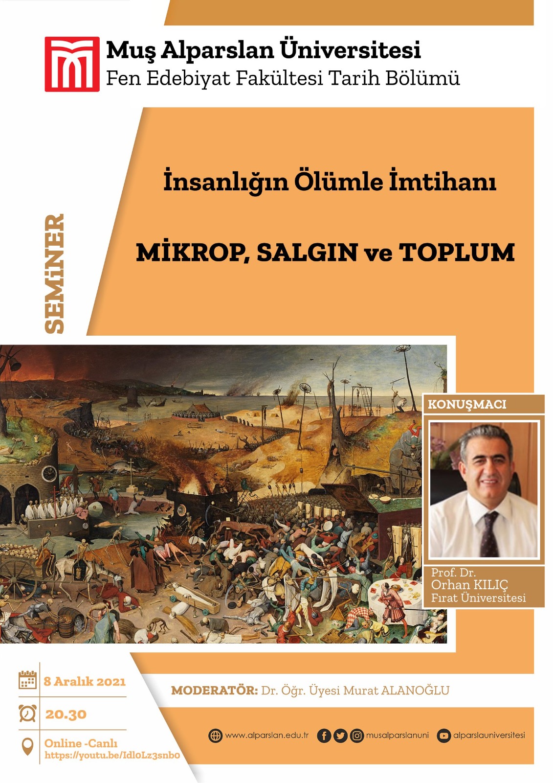 mikrop-salgin-ve-toplum-1061