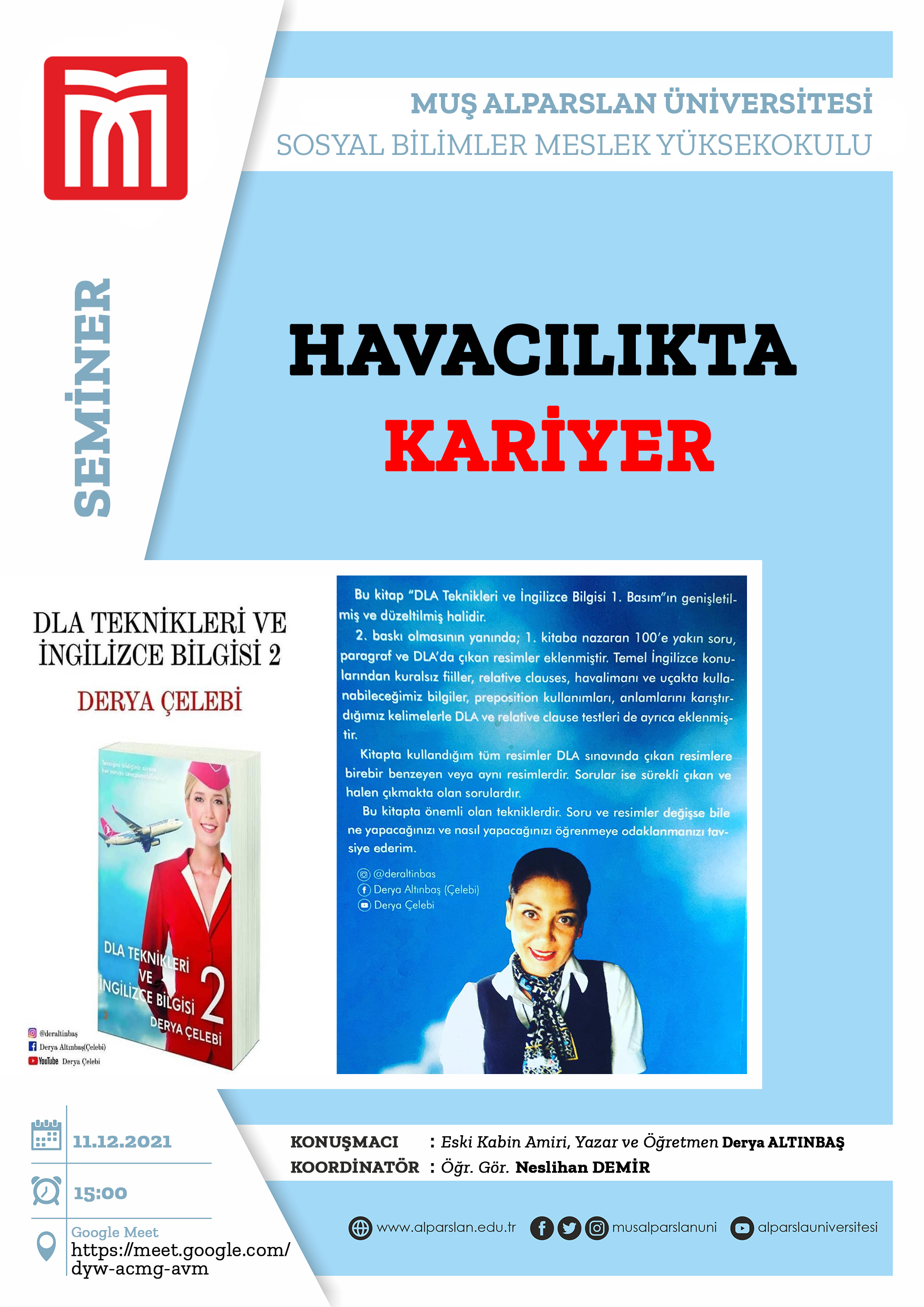 havacilikta-kariyer-1057