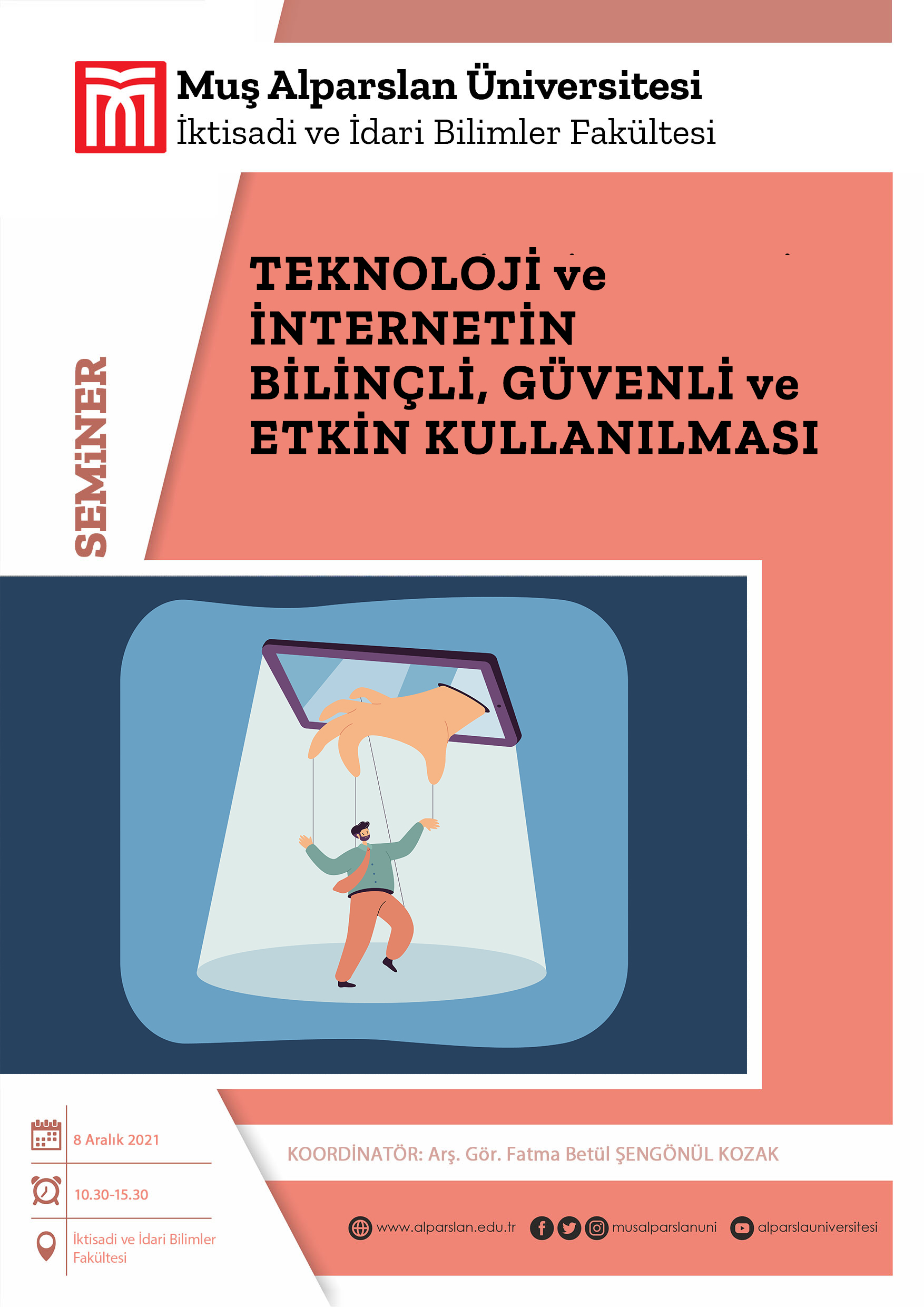 teknoloji-ve-internetin-bilincli-guvenli-eve-etkin-kullanilmasi-1054