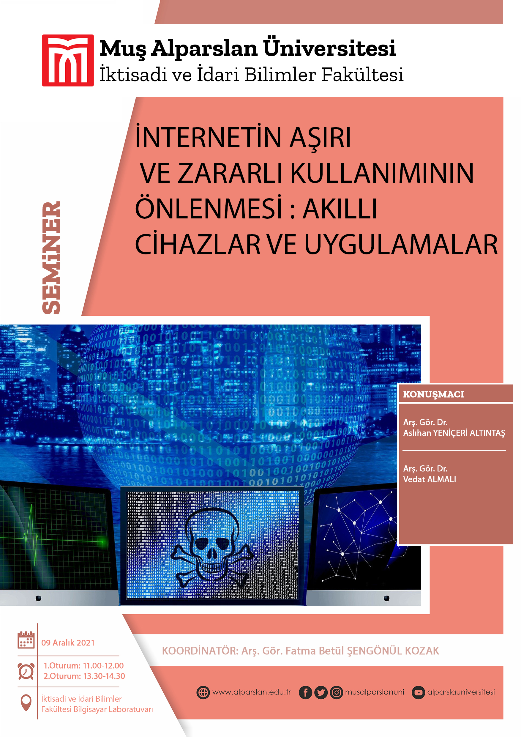 internetin-asiri-ve-zararli-kullaniminin-onlenmesi-1067