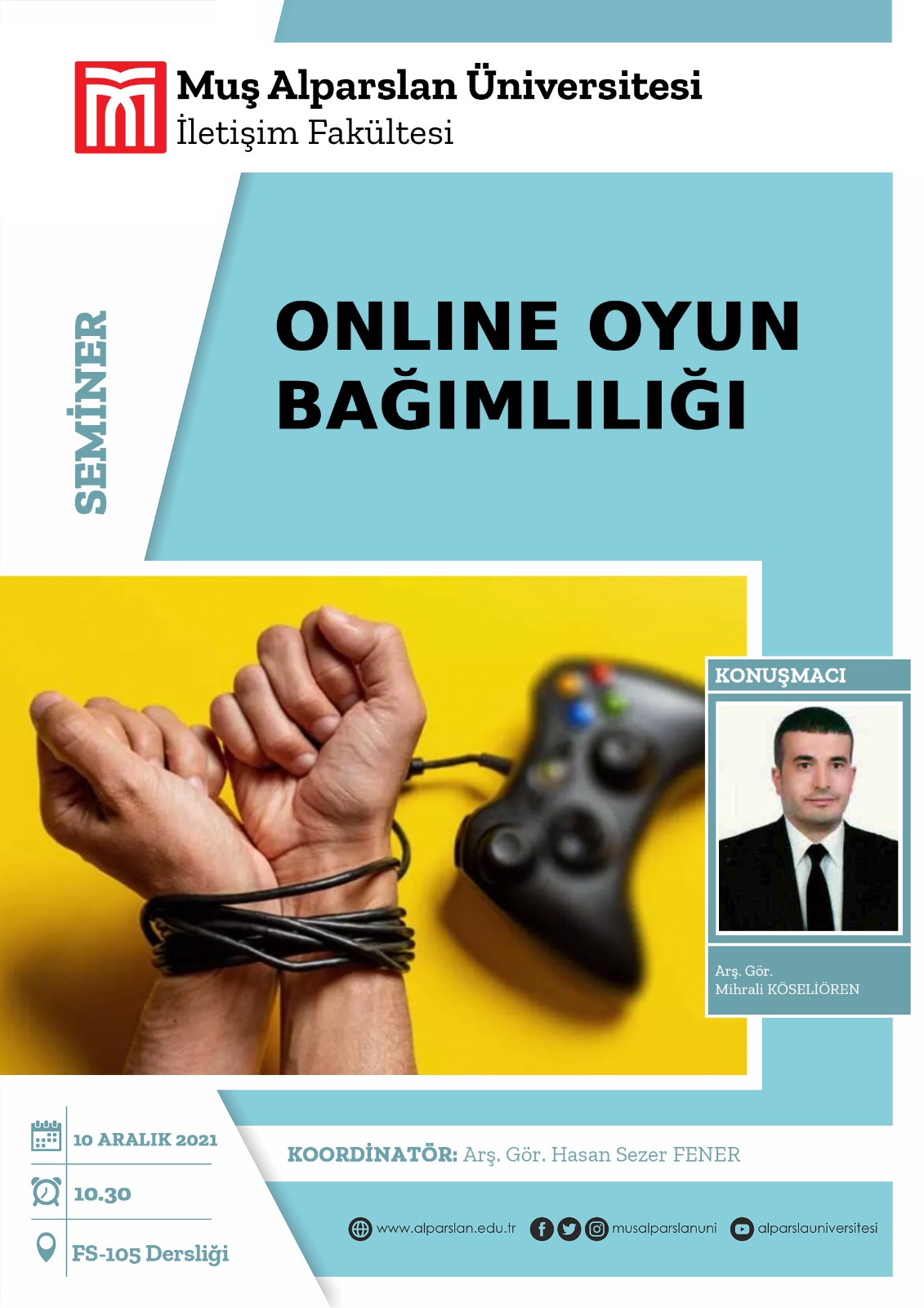 online-oyun-bagimliligi-1070