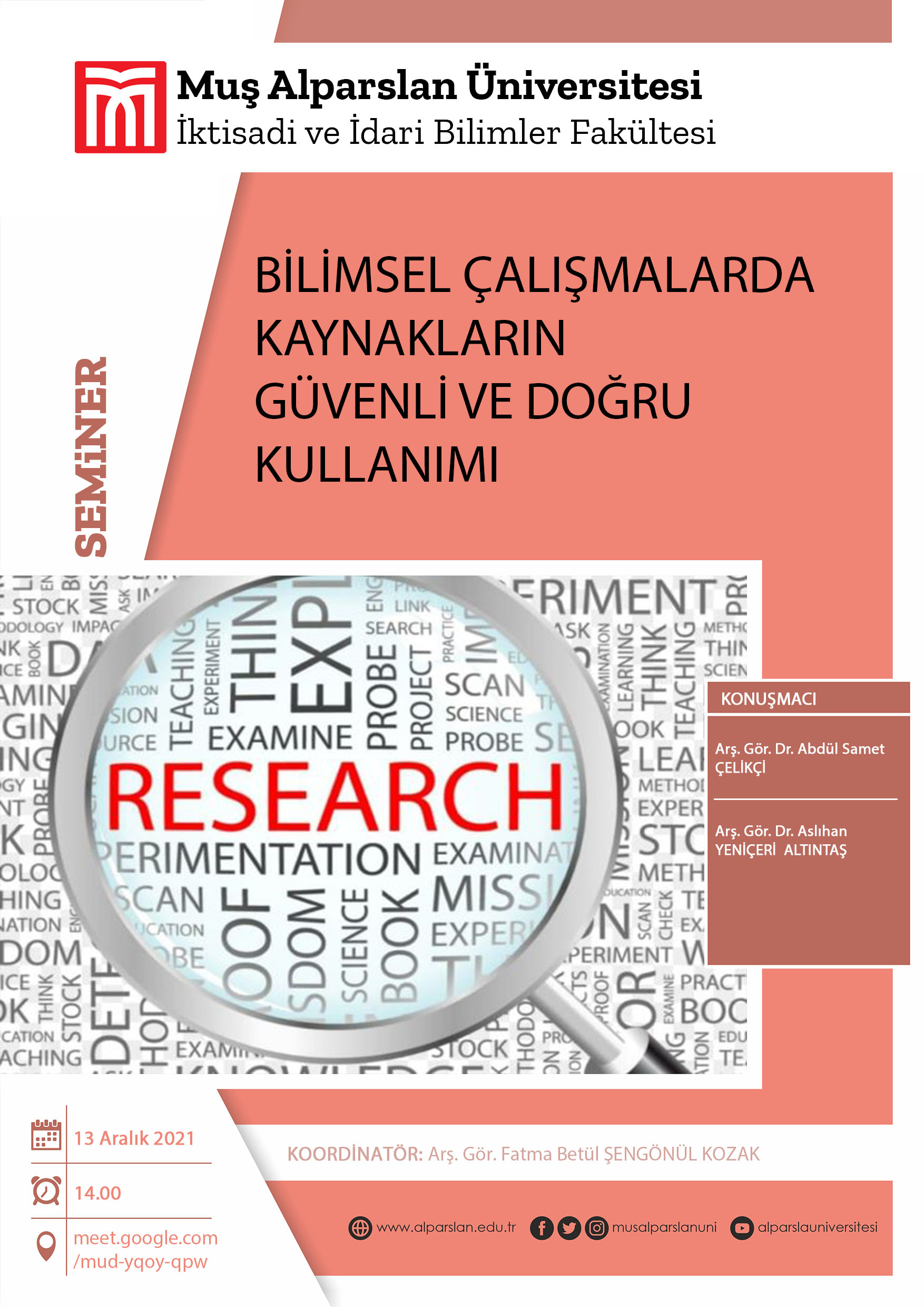 bilimsel-calismalarda-kaynaklarin-guvenli-ve-dogru-kullanimi-1075