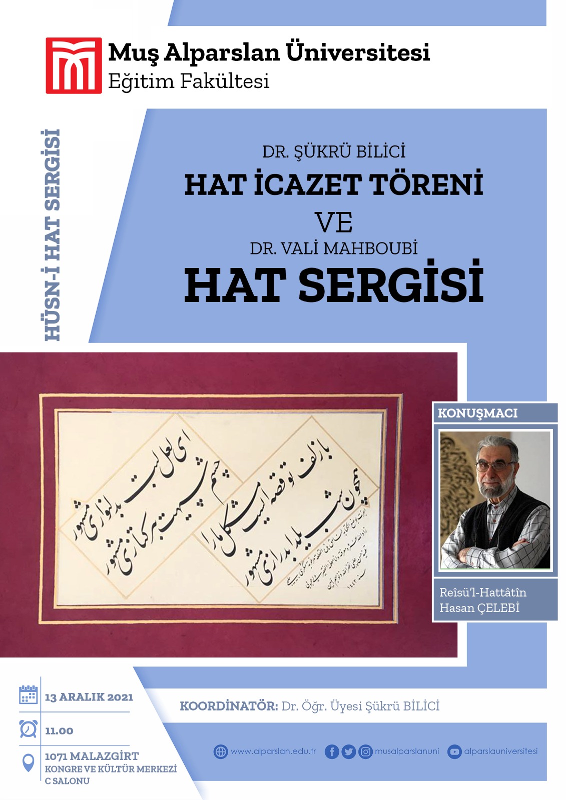 hat-icazet-toreni-ve-hat-sergisi-1081