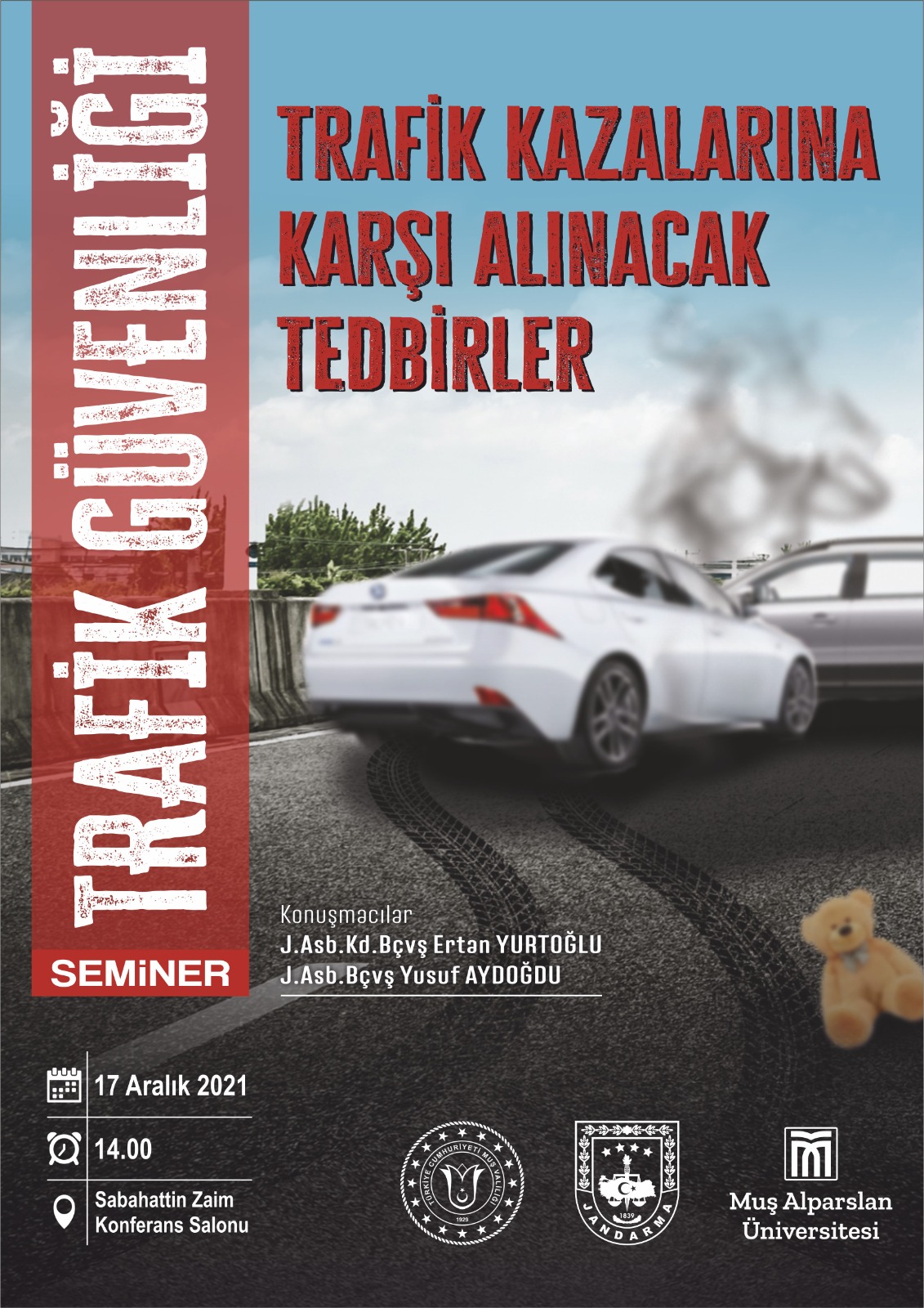 trafik-kazalarina-karsi-alinacak-tedbirler-1106