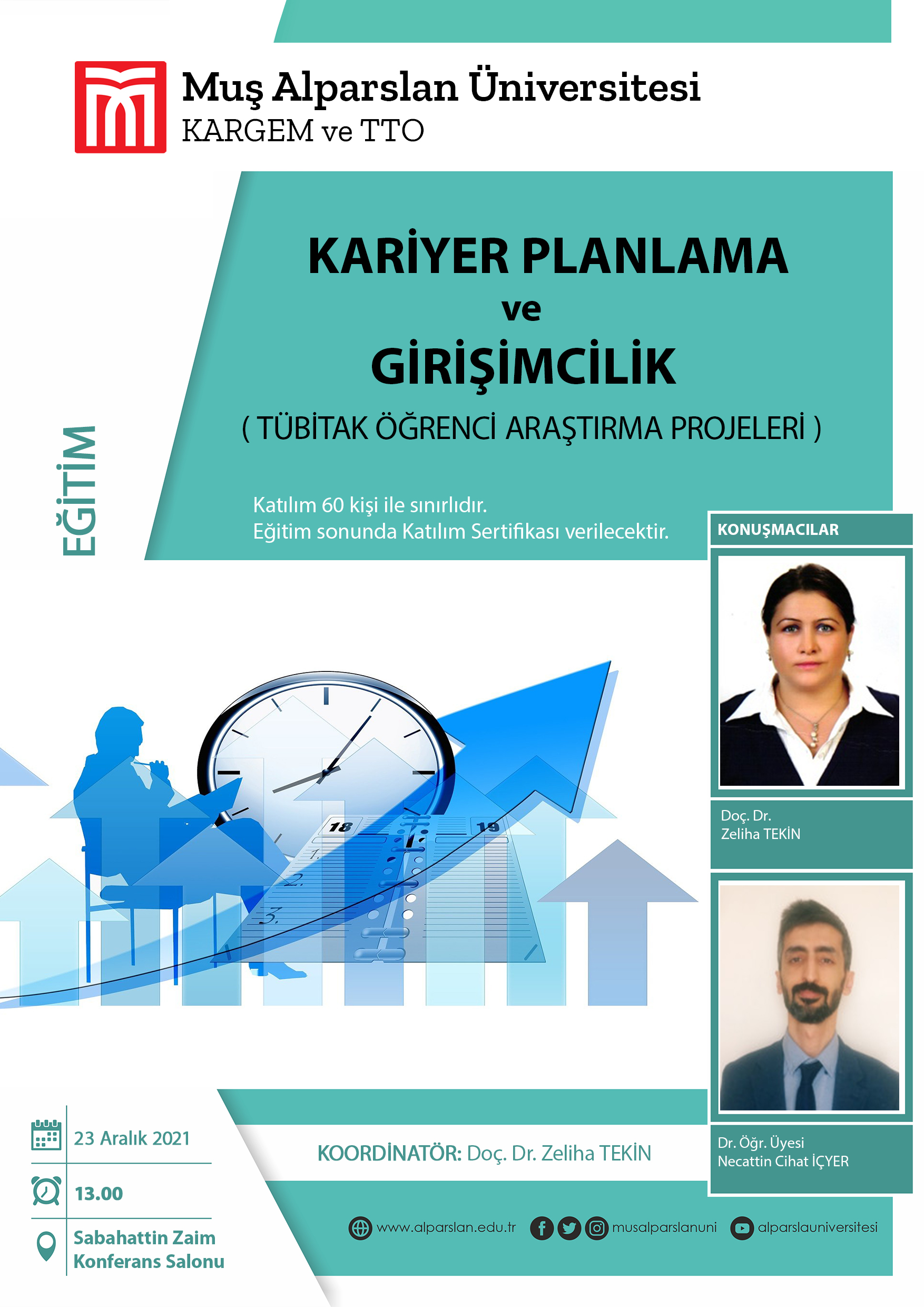 kariyer-planlama-ve-girisimcilik-1108