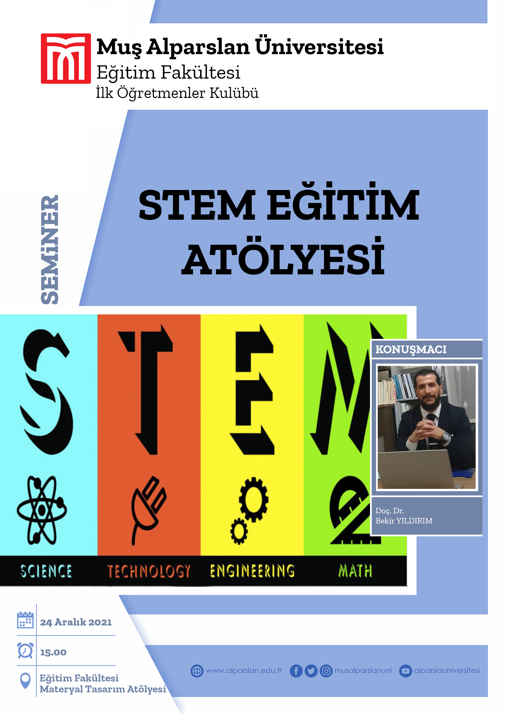 stem-egitim-atolyesi-1115
