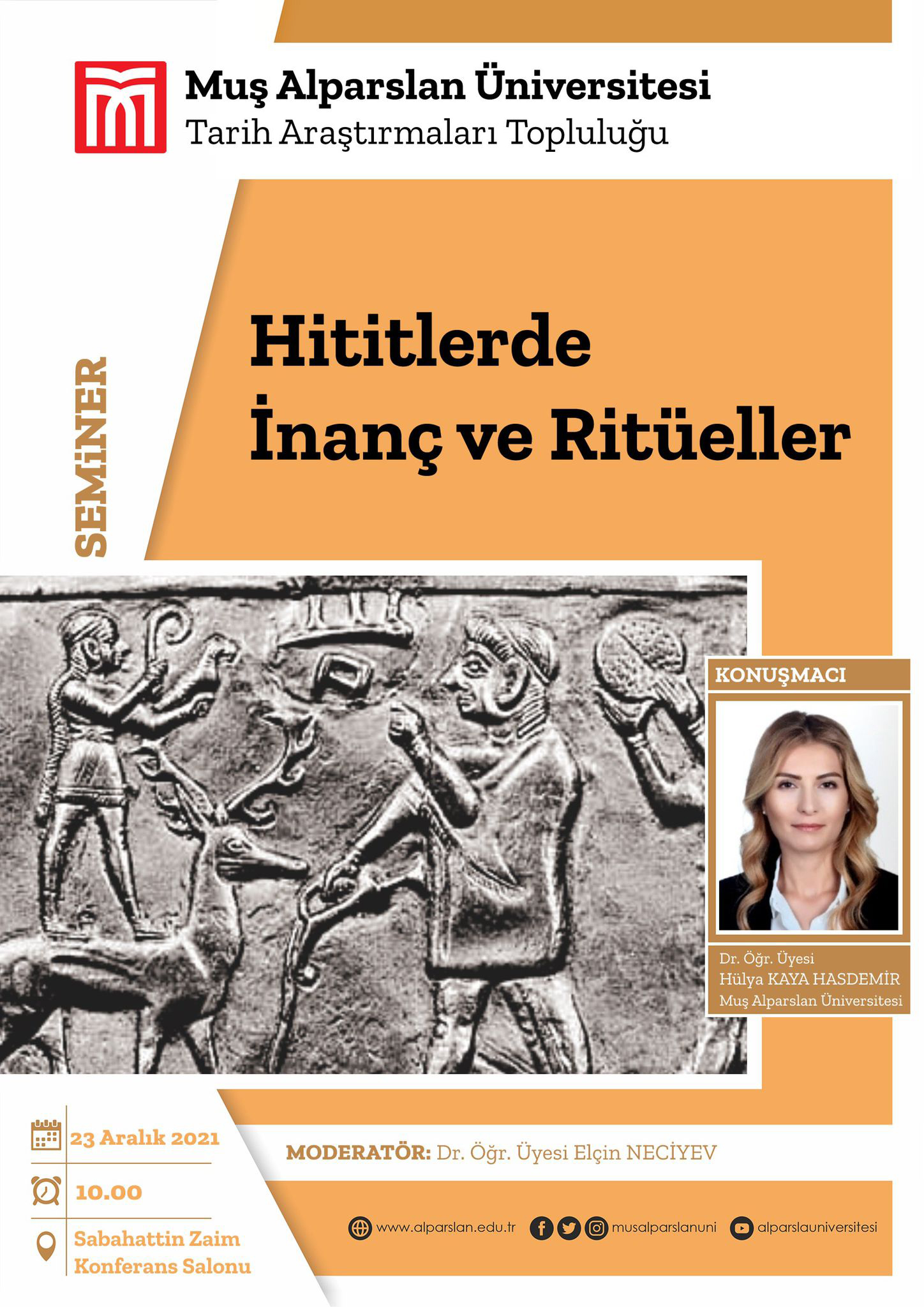 faith-and-rituals-in-the-hittites-1129
