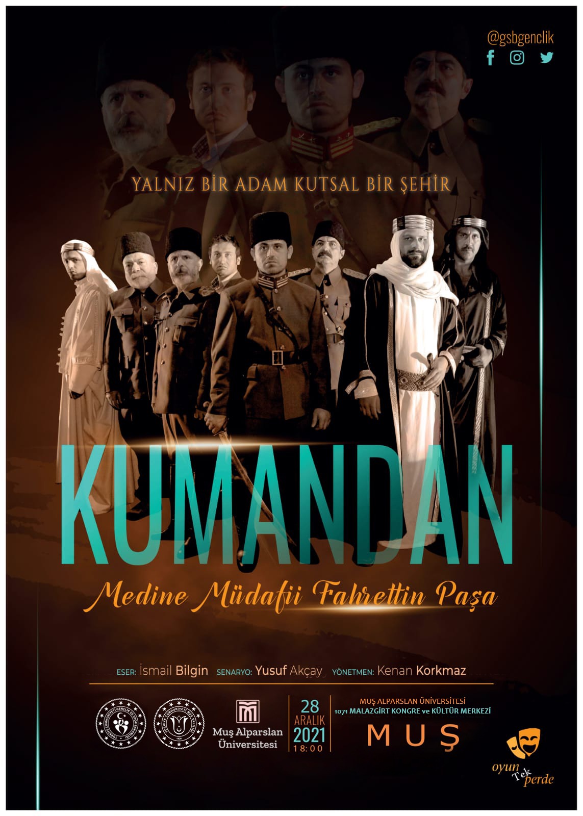 kumandan-medine-mudafii-fahrettin-pasa-1132
