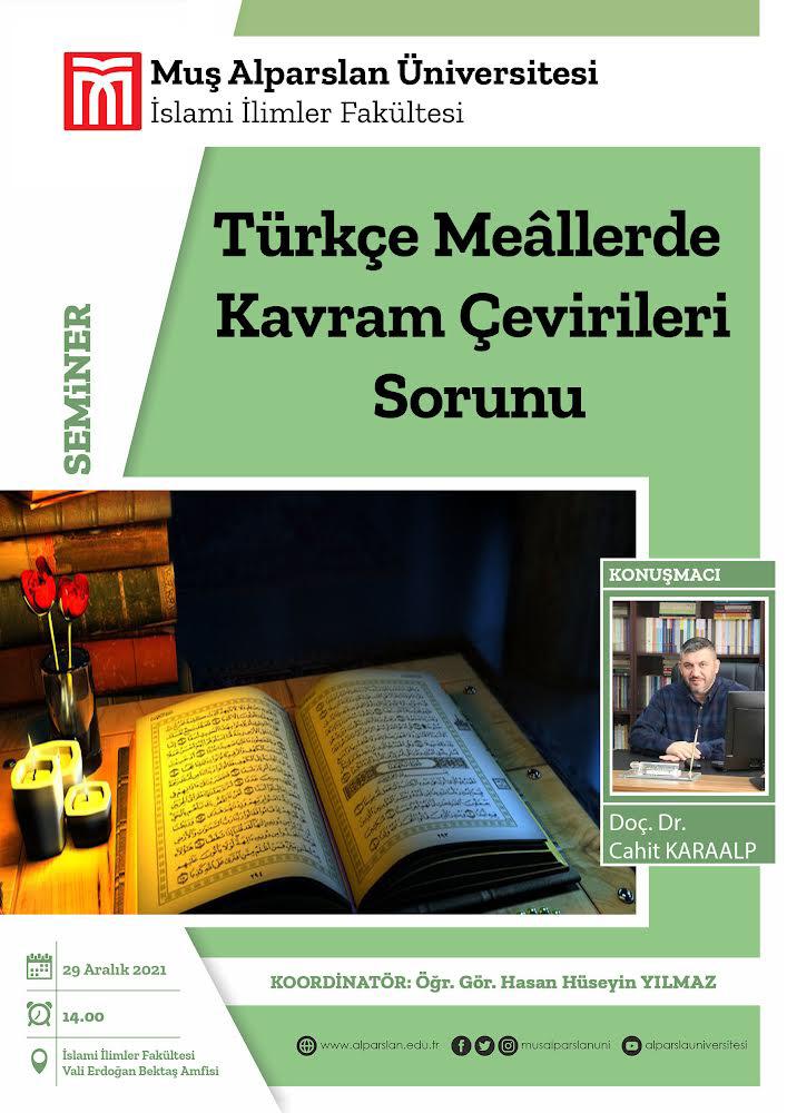 turkce-meallerde-kavram-cevirileri-sorunu-1138