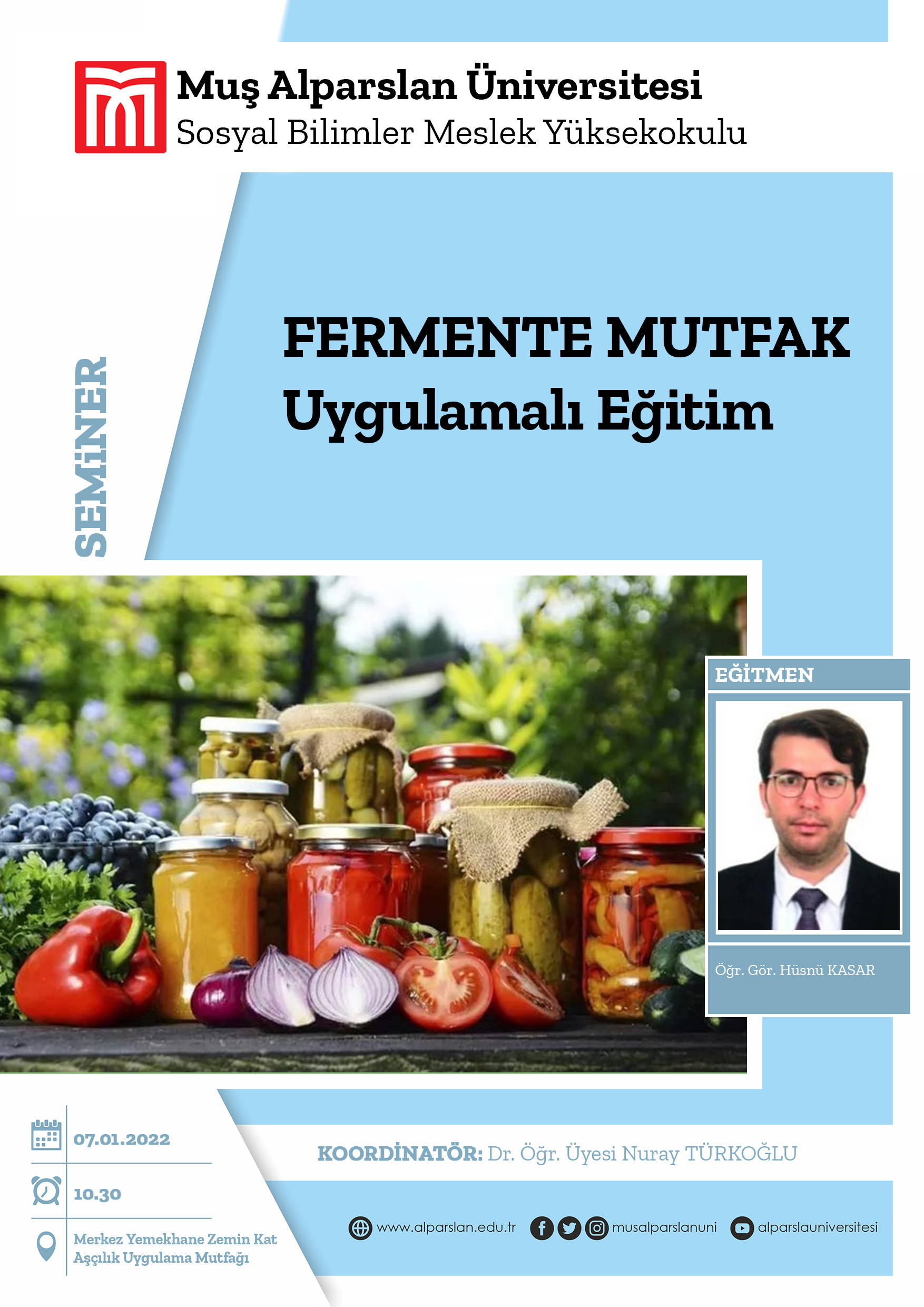 fermente-mutfak-1161