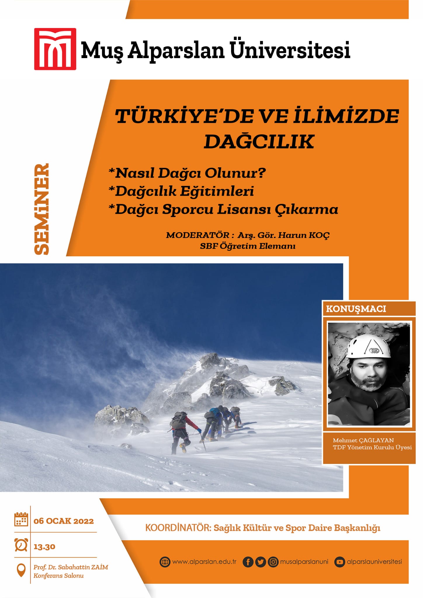 mountaineering-in-turkey-and-in-our-city-1164