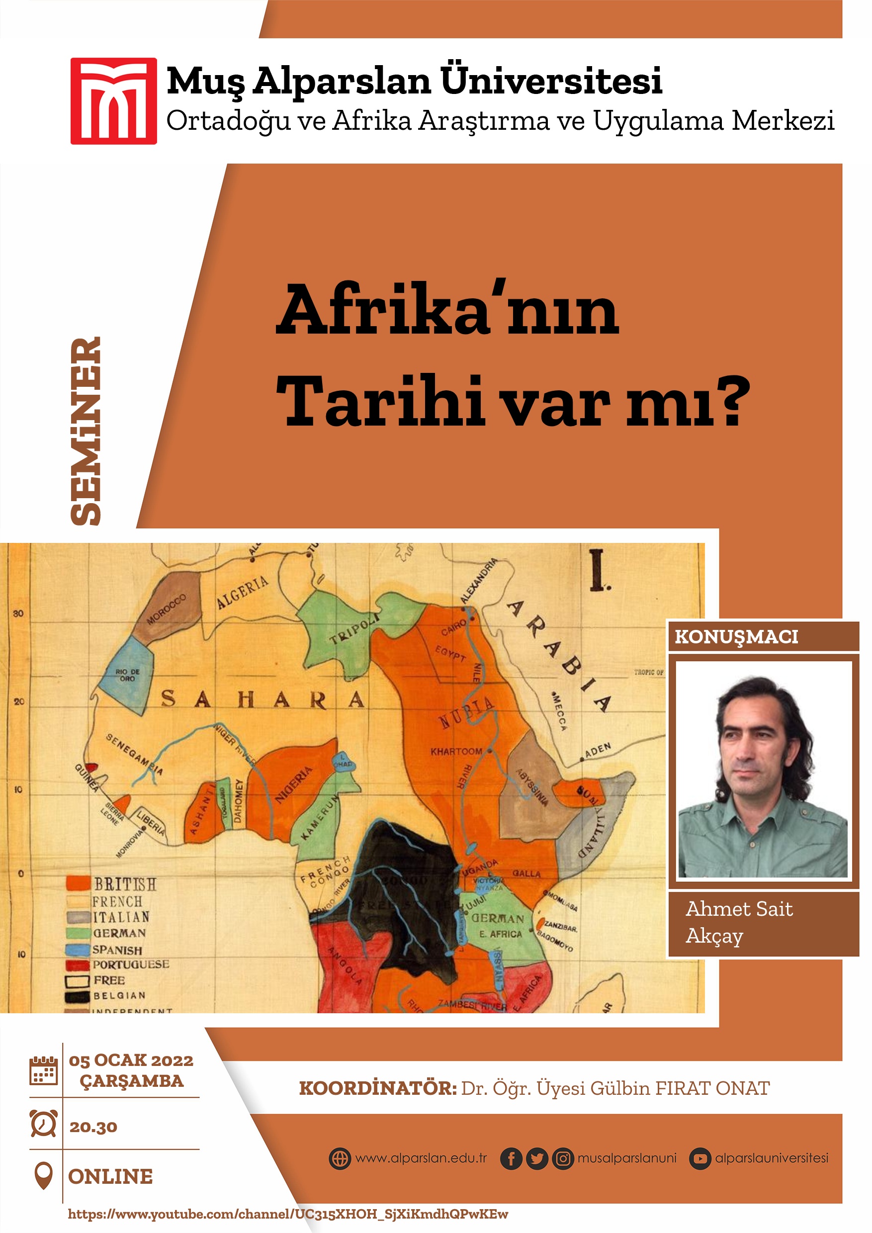 does-africa-has-a-history-1166
