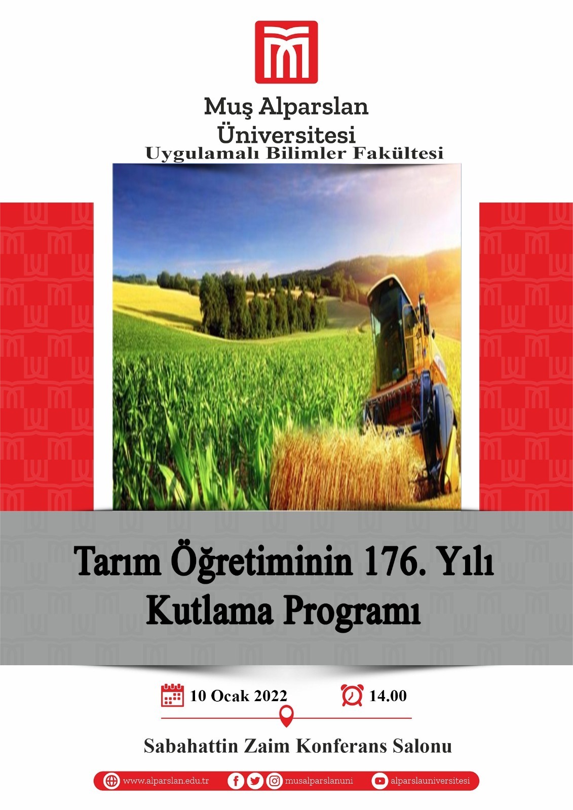 tarim-ogretiminin-176-yili-kutlama-programi-1177