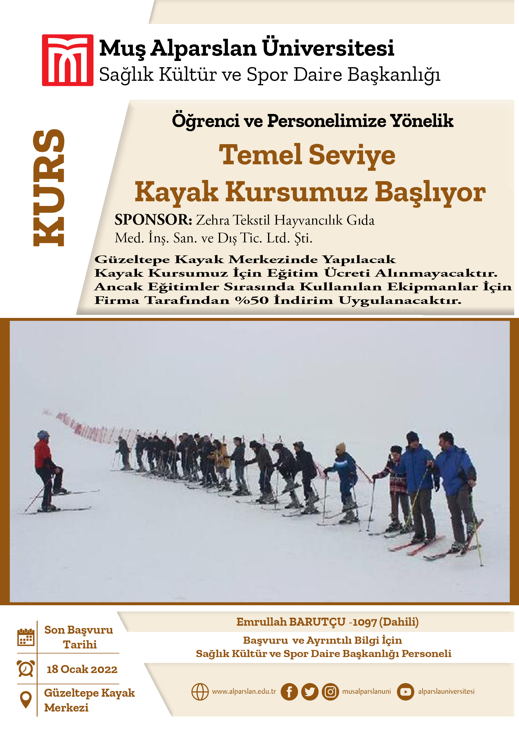 kayak-kursu-1192