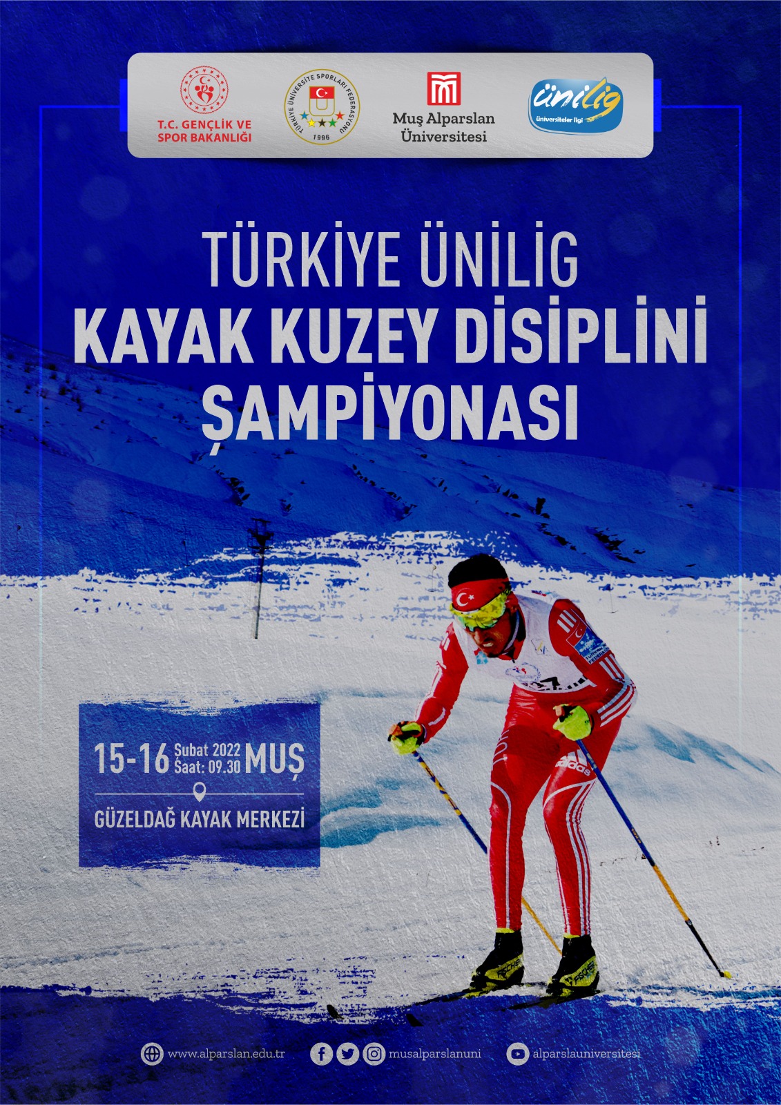 turkiye-unilig-kayak-kuzey-disiplini-sampiyonasi-1267
