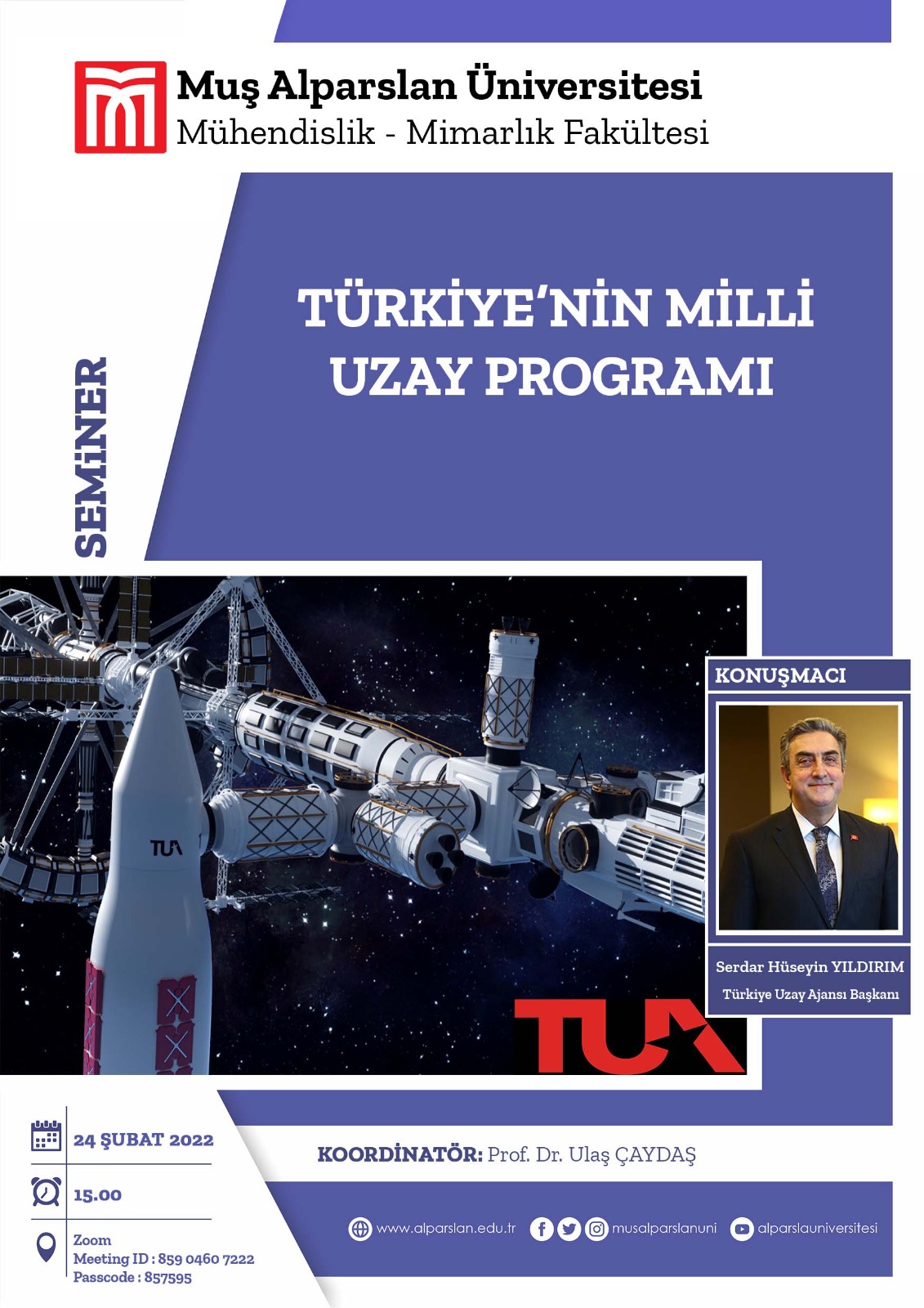 turkiyenin-milli-uzay-programi-1299