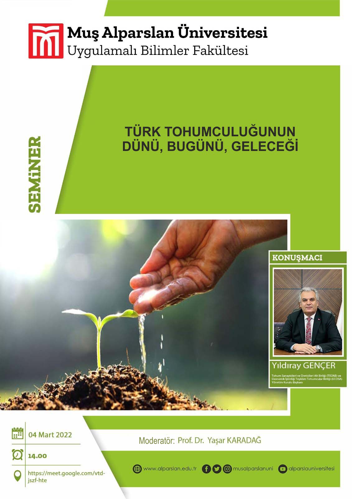 past-today-and-future-of-turk-seed-growing-1311