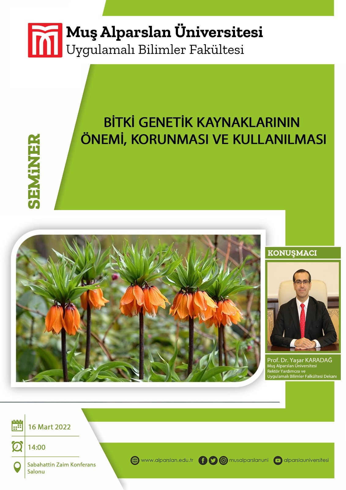 bitki-genetik-kaynaklarinin-onemi-korumasi-ve-kullanilmasi-1350