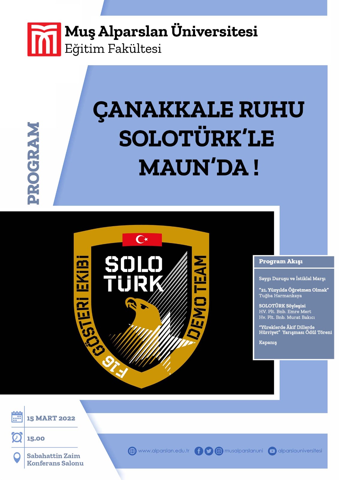 the-spirit-of-canakkale-is-at-maun-with-soloturk-1367
