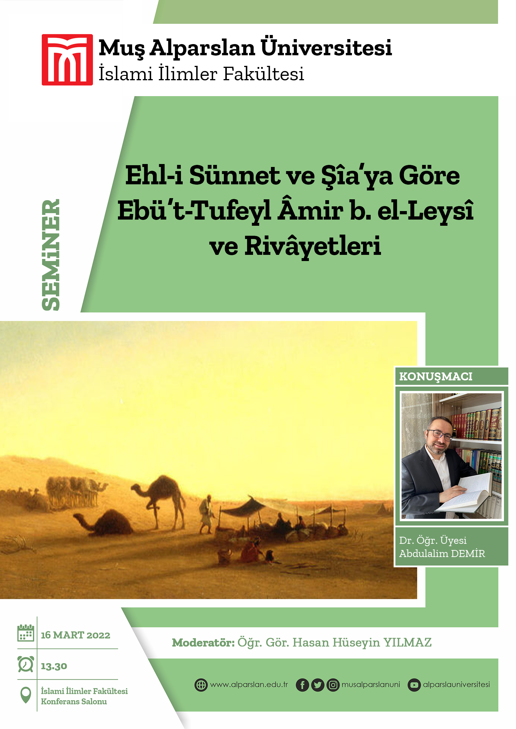 ehl-i-sunnet-ve-siaya-gore-ebut-tufeyl-amir-b-el-leysi-ve-rivayetleri-1370