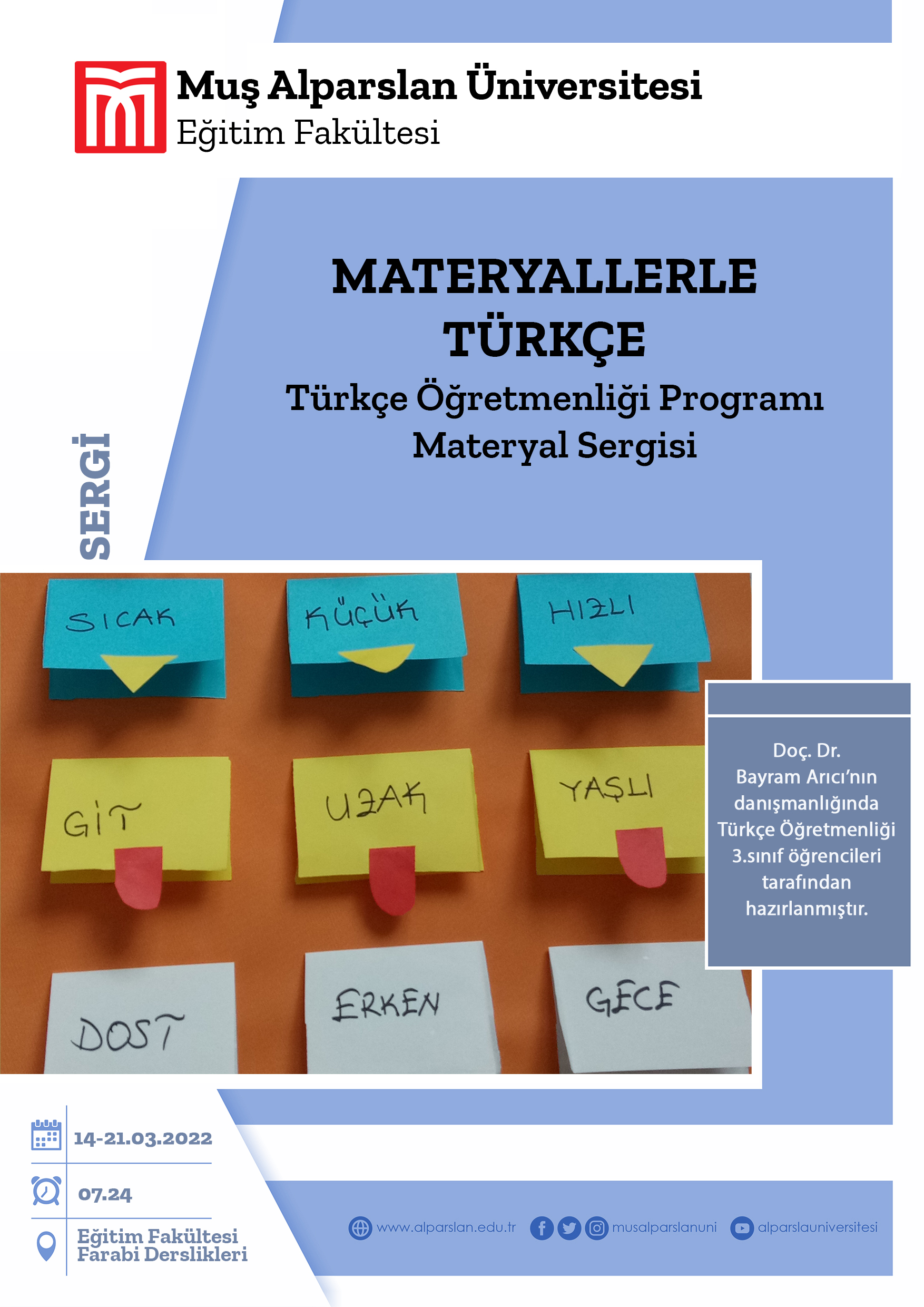 materyallerle-turkce-1372