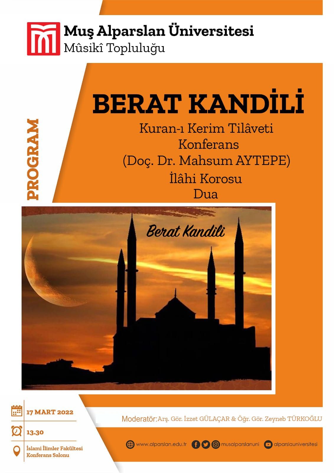 berat-kandili-1385