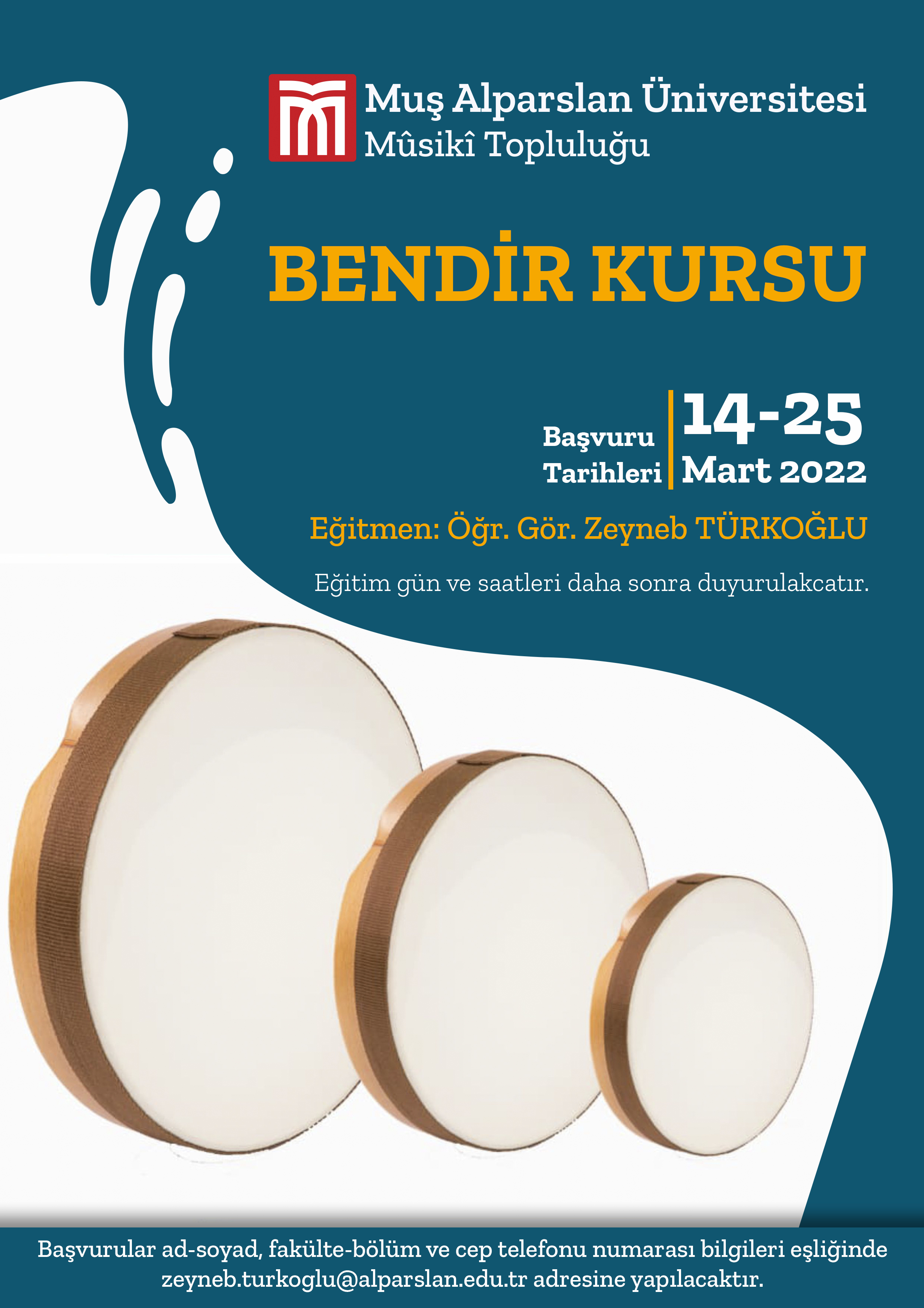 bendir-kursu-1388