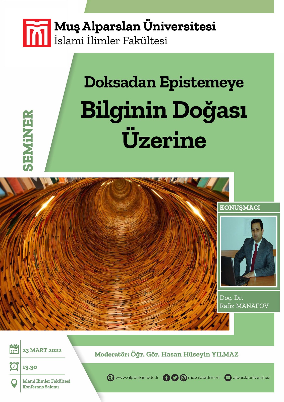 over-the-nature-of-wisdom-from-doksa-to-episteme-1390