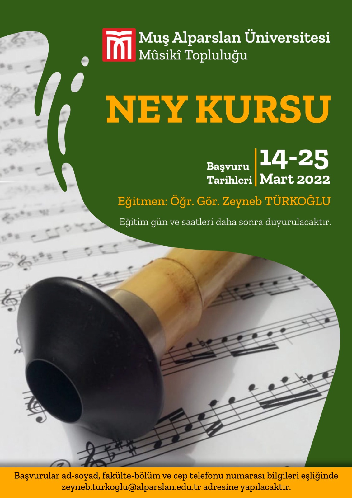 ney-course-1392